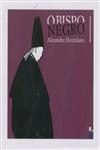 Bispo Negro, O