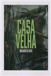 Casa Velha