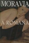 Romana, A