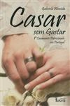 Casar Sem Gastar