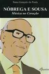 Nobrega E Sousa Musica No Coracao