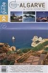 Algarve E Costa Vicentina (bilingue)