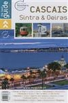 Cascais Sintra E Oeiras (bilingue)