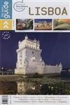 Lisboa (bilingue)
