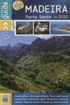 Madeira Porto Santo (bilingue)