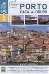 Porto Gaia Douro (bilingue)