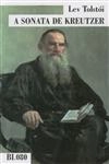 Sonata De Kreutzer, A