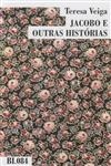 Jacobo E Outras Historias