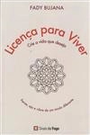 Licenca Para Viver