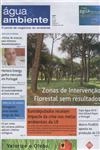 Jornal Agua E Ambiente Vol141