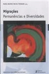 Migracoes Permanencias E Diversidades
