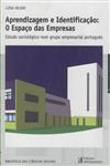 Aprendizagem E Identificacao O Espaco Das Empresas