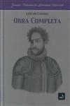 Obra Completa