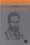 Seroes Da Provincia