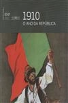 1910 O Ano Da Republica