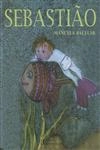 Sebastiao