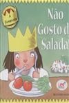 Nao Gosto De Salada