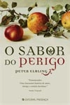 Sabor Do Perigo, O