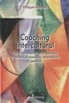 Coaching Intercultural