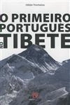 Primeiro Portugues No Tibete, O