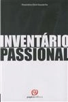 Inventario Passional