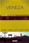 Veneza