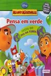 Pensa Em Verde