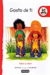 Gosto De Ti