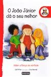 Joao Junior Da O Seu Melhor, O