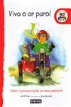 Viva O Ar Puro