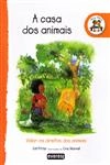 Casa Dos Animais, A