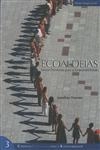 Ecoaldeias