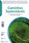 Anuario De Sustentabilidade 2010 Caminhos Sustentaveis