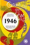 Ano Em Que Eu Nasci 1946, O