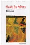 Historia Das Mulheres Vol1