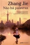 Nao Ha Palavras