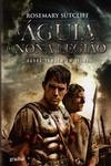 Aguia Da Nona Legiao, A