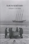 Album Maritimo