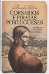 Corsarios E Piratas Portugueses