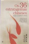 36 Estratagemas Chineses, Os