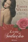 Licoes De Seducao