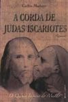 Corda De Judas Iscariotes, A