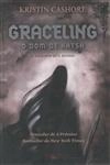 Graceling O Dom De Katsa