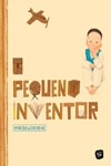 Pequeno Inventor, O