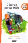 Burrico Parece Triste, O