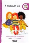 Cama Da Lili, A