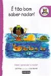 E Tao Bom Saber Nadar