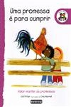 Promessa E Para Cumprir, Uma
