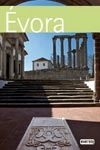 Evora