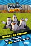 Operacao Pinguim